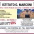 ISTITUTO G. MARCONI