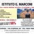 ISTITUTO G. MARCONI