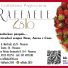 RAFFAELE 2810