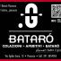 PUNTO G BATARÓ