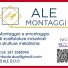 ALE MONTAGGI
