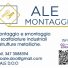 ALE MONTAGGI