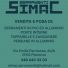 SIMAC