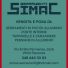 SIMAC