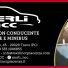 MERLI NCC