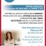 CLINICA DELL'UDITO