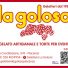 LA GOLOSA