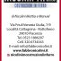 NICOLINI M. COSTRUZIONI IN FERRO