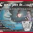 L'UNA PER TE... CAFFÈ