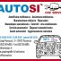 AUTOSÌ CAR SERVICE