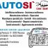 AUTOSÌ CAR SERVICE