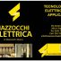 MAZZOCCHI ELETTRICA