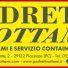 PEDRETTI ROTTAMI