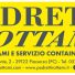 PEDRETTI ROTTAMI