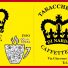 DI NARDO TABACCHERIA CAFFETTERIA