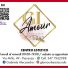 GLAMOUR ESTETICA