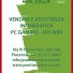 PUNTOEXE PIACENZA