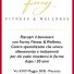 FORMY FITNESS & WELLNESS