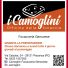 I CAMOGLINI