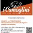 I CAMOGLINI