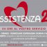 ASSISTENZA 24