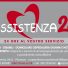 ASSISTENZA 24