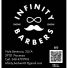 INFINITY BARBERS