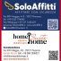 SOLO AFFITTI