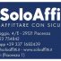 SOLO AFFITTI