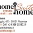 HOME SUITE HOME