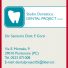 DENTAL PROJECT