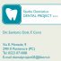 DENTAL PROJECT