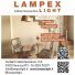 LAMPEX