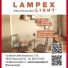 LAMPEX