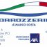 CARROZZERIA MC
