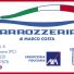 CARROZZERIA MC