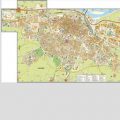 Mappa di Piacenza