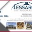 TESSARO COSTRUZIONI EDILI