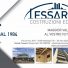 TESSARO COSTRUZIONI EDILI