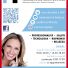 I DENTAL AMBULATORIO ODONTOIATRICO
