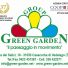 GROUP GREEN GARDEN