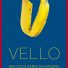 VELLO
