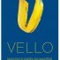 VELLO