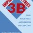 3B IMPIANTI ELETTRICI