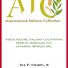 AIC ASSOCIAZIONE ITALIANA COLTIVATORI