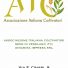 AIC ASSOCIAZIONE ITALIANA COLTIVATORI
