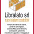 LIBRALATO