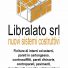 LIBRALATO