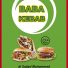 BABA KEBAB