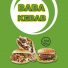 BABA KEBAB